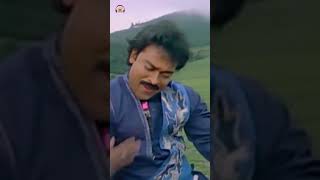 AmalaAkkineniSongs  Raja Vikramarka Telugu Movie  Elelo Elelo Song  Chiranjeevi  YouTubeShorts [upl. by Paddy]