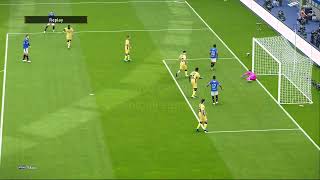 Rangers FC v Livingston  Highlights Goals  Scottish Premier League 202324 [upl. by Sheng]