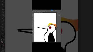 How to properly join edges using join tool in illustrator [upl. by Llerrit]