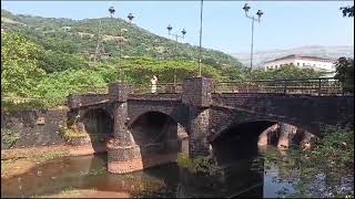 lavasa city [upl. by Berthold]