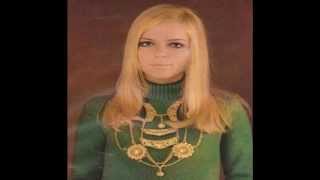 France Gall  Lamour Boiteux [upl. by Sadye]