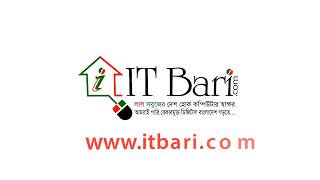 SEO Bangla Tutorial  What is SEO [upl. by Jaco]