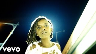 Kelela  Rewind Official Video [upl. by Zennas464]