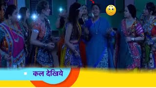 taarak mehta ka ooltah chashmah 4218 ll jethalal aaj ka episode 4218 ll Tmkoc new promo 4218 [upl. by Winthrop977]