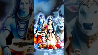 Lord shiva story [upl. by Ralyt]