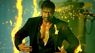 Ajay Devgan song [upl. by Worthington899]