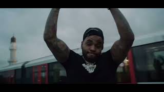 Kevin Gates and Rick Ross Dancing Meme [upl. by Enyehc]