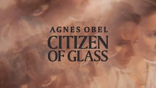 Agnes Obel  Stone Official Audio [upl. by Siffre]