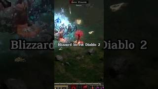 Bản mod tốt nhất Diablo 2 Resurrected  Remodded [upl. by Yerffeg]