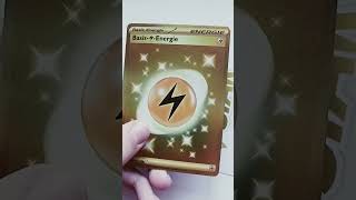 Pokemon karten fersion funny challenge [upl. by Dosi849]