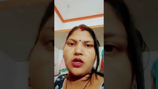 comedy Gudiya lachhiman deke kya kare [upl. by Kahle]