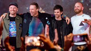 Comment Obtenir Facilement des Places pour le Concert de Coldplay à Londres via Ticketmaster UK [upl. by Temhem]