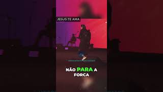 Vença a Batalha Espiritual Não Saia da Sua Posição  Parte 2 ✝️🔥 [upl. by Pippo]