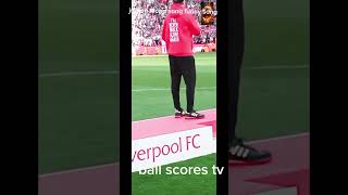 jurgen klopp song funny song [upl. by Salema976]