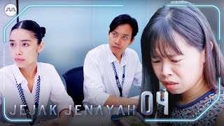 Crimewatch 2024 绳之以法 2024 EP4  Cheating [upl. by Riva136]