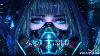 Nightcore  MIA Gold [upl. by Farley312]