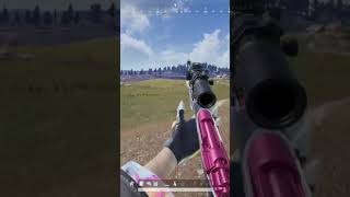 ADANA ADLİYESİ  doctrtvv Twitch pubg steampubg [upl. by Gustavo]