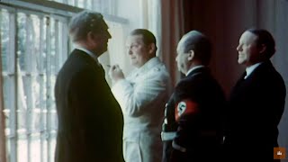 Hermann Göring le secret du maréchal dHitler [upl. by Shlomo899]