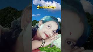 Meri gali ki ladki song [upl. by Elyl]