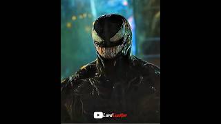 Venom vs Carnage 🤬🔥  Final Battle  LordLucifer shorts venom marvel viral trending status [upl. by Rubie32]