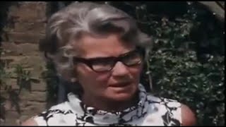 The Ashes of Civilisation 20 Mary Whitehouse [upl. by Neehsas733]