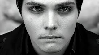 My Chemical Romance  I Dont Love You Official Music Video HD [upl. by Adnuahsal]