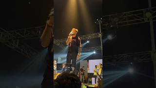 Keshab dey live concert in memari 😲🔥 memari youtubeshorts concert keshav music [upl. by Acissaj]