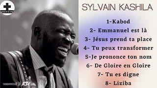 100 ADORATION Puissante😭 │ Fr Sylvain KASHILA [upl. by Katee]