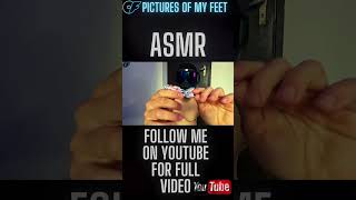 ASMR triggers asmr MAN fype viralvideo relaxing fypage [upl. by Soane606]