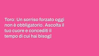 Oroscopo di Branko oggi giovedì 3 ottobre [upl. by Arama]