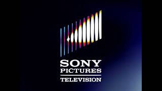 BrillsteinGrey Communications343 IncorporatedSony Pictures Television 19952002 [upl. by Mcmullan68]