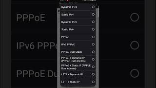 how to connect d link router 615 with ethernet cable [upl. by Balas]