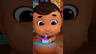 Nahi Nahi Geet Caring Mother Song नहीं नहीं गीत shorts hindikavita childhood parentingtips fun [upl. by Nosneb]