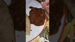 motton foodblogger viralvideo viralshort shorts PeopleVsFood BestEverFoodReviewShow [upl. by Naeloj]