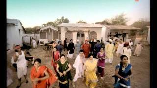 Saadi Galli Aaja Full Song With Lyrics  Ayushmann Khurrana Kunaal Roy Kapur [upl. by Airtemad]