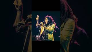 BOB MARLEY  Crisis shorts DONATE paypalmemusicguedez [upl. by Wickham]