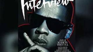 JayZ Official Interview 2010  Tim Westwood Glastonbury pt1 [upl. by Eelyah573]