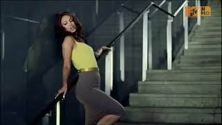 Sugababes  About You Now Official Music Video [upl. by Applegate213]