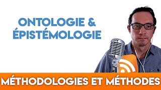 Les méthodologies et les méthodes 04  DEFI6M EP 018 [upl. by Gayle950]