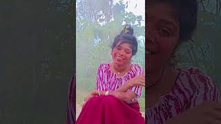 Aaja Piya diye jal uthate Hain [upl. by Geraldine]