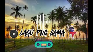 lagu PNG lama enak di dengar 🌱🌴🇵🇬 [upl. by Keven725]