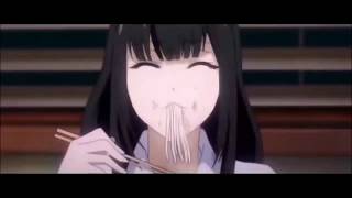 Guomin Laogong Dai Huijia 【AMV】 Wait For Me [upl. by Brannon]