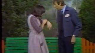 1980Les Brillant S02E02 Les danseuses 12 [upl. by Attennod]