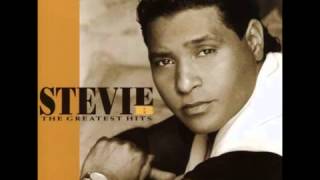 Stevie B  Spring Love Digital Remaster [upl. by Dremann]