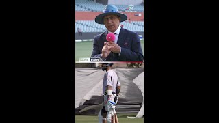 Virat should do what Sachin did during his 241 in Sydney feels Sunil Gavaskar AUSvINDOnStar [upl. by Eiliab]