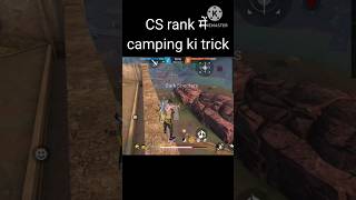 CS RANK KALAHARI MAP TIPS AND TRICKS  SECRET PLACES IN FREE FIRE KALAHARI  viral shortsfeed [upl. by Mariand93]