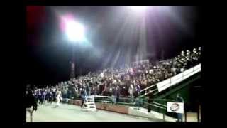 History of the Carroll Crazies [upl. by Hanan]