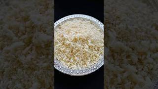 Panko bread crumbs recipe shorts cooking viral bread [upl. by Belamy152]