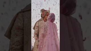 Kiara advani and Sidharth Malhotra wedding momentskiaraadvani sidharthmalhotra mywaysumi8107 [upl. by Penland406]