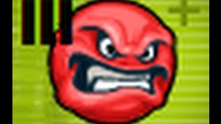 Goodgame gangster  Rage mode III [upl. by Halley]